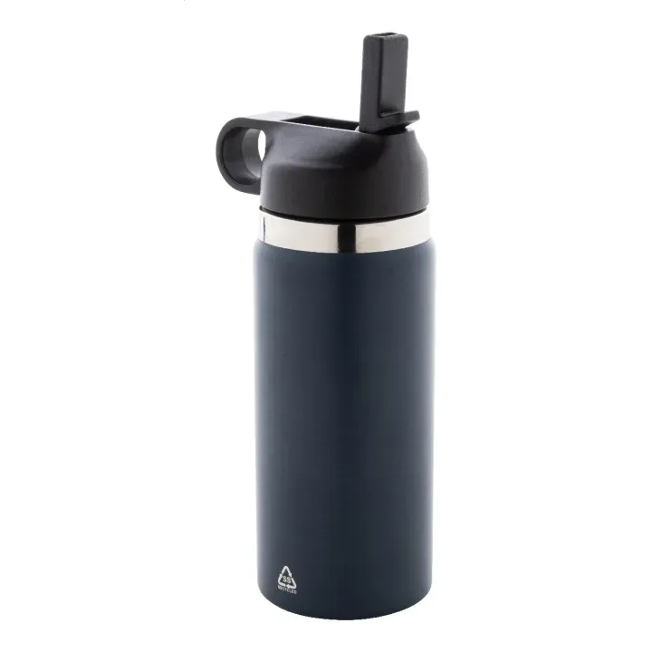 RSS insulated bottle - AP800078 (ANDA#06A)